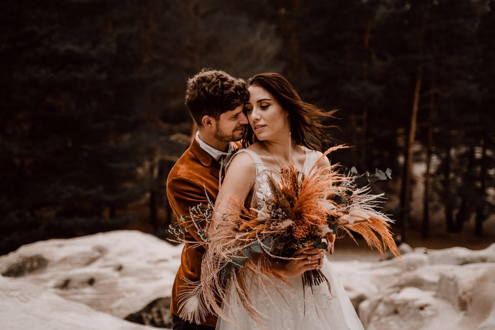 Afterweddingshooting_Harz-1