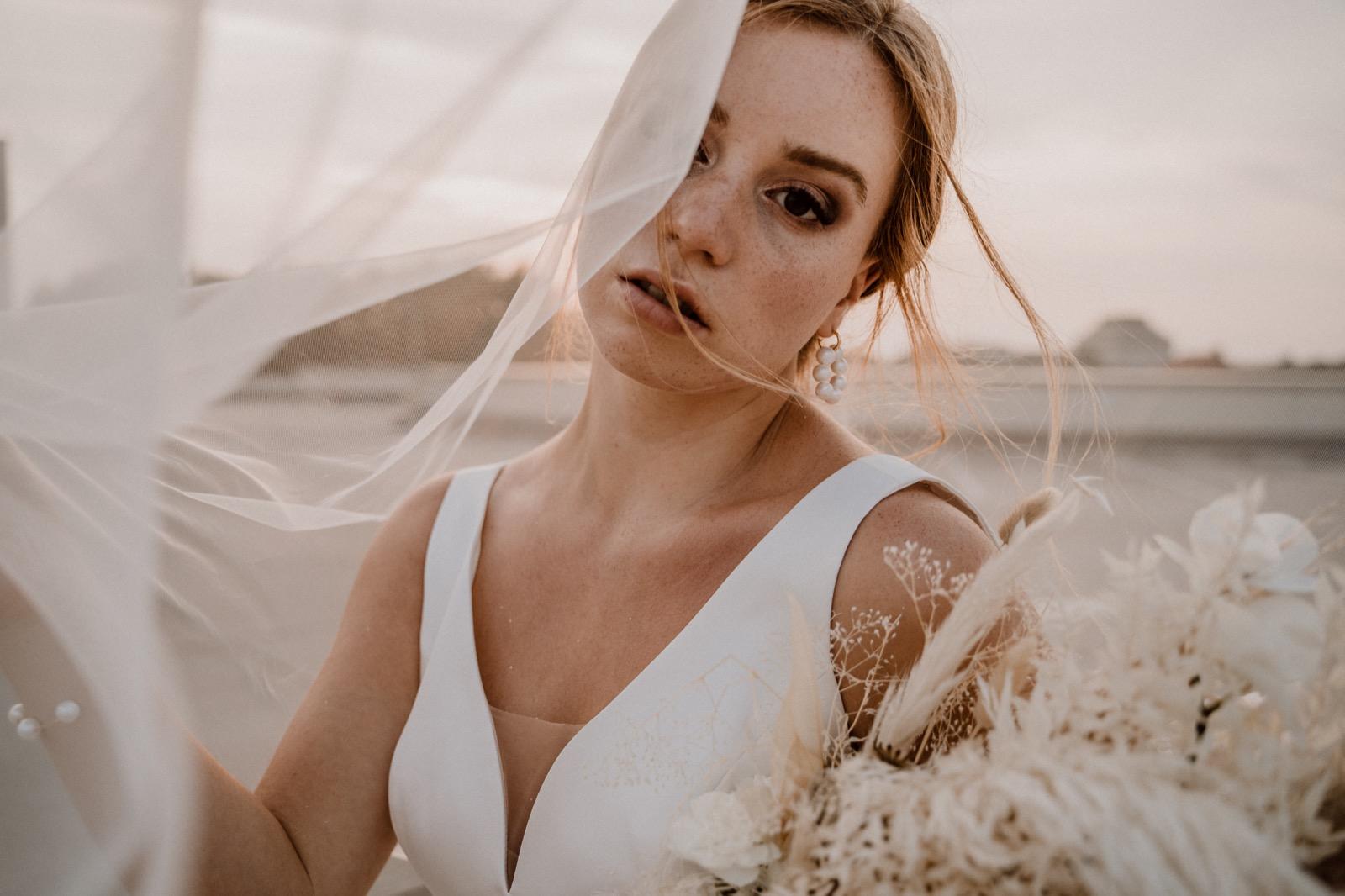 jacphotography-Anna_bridalstyle-0166