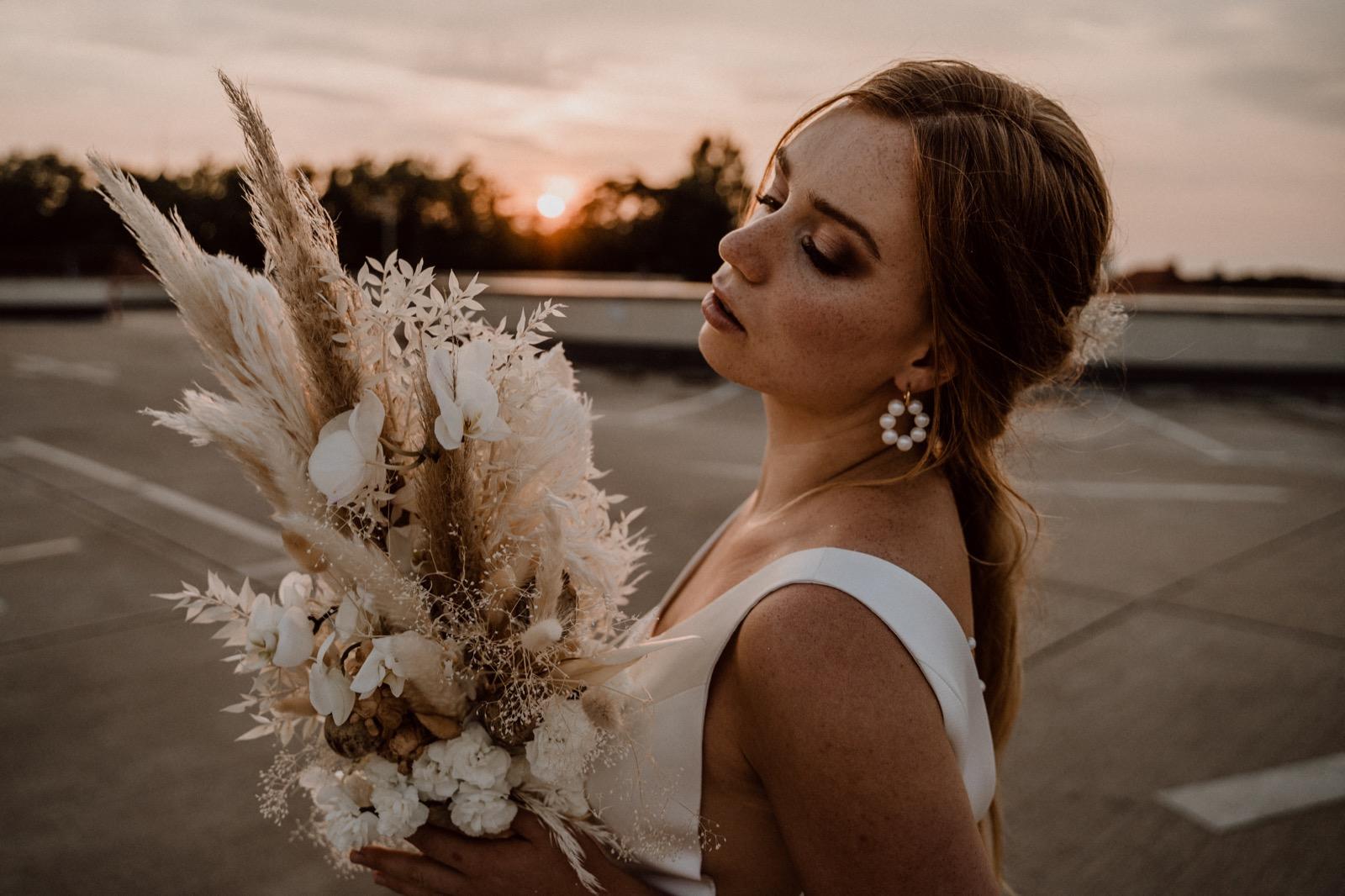 jacphotography-Anna_bridalstyle-0172