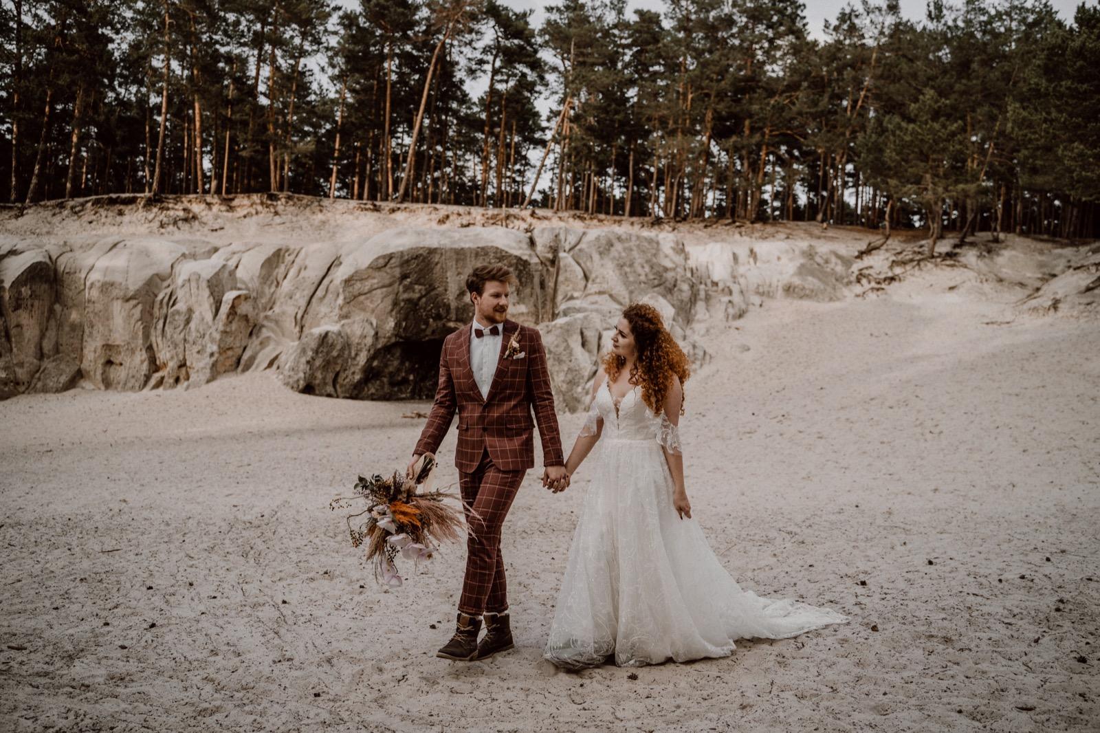 jacphotography-Harz-0063