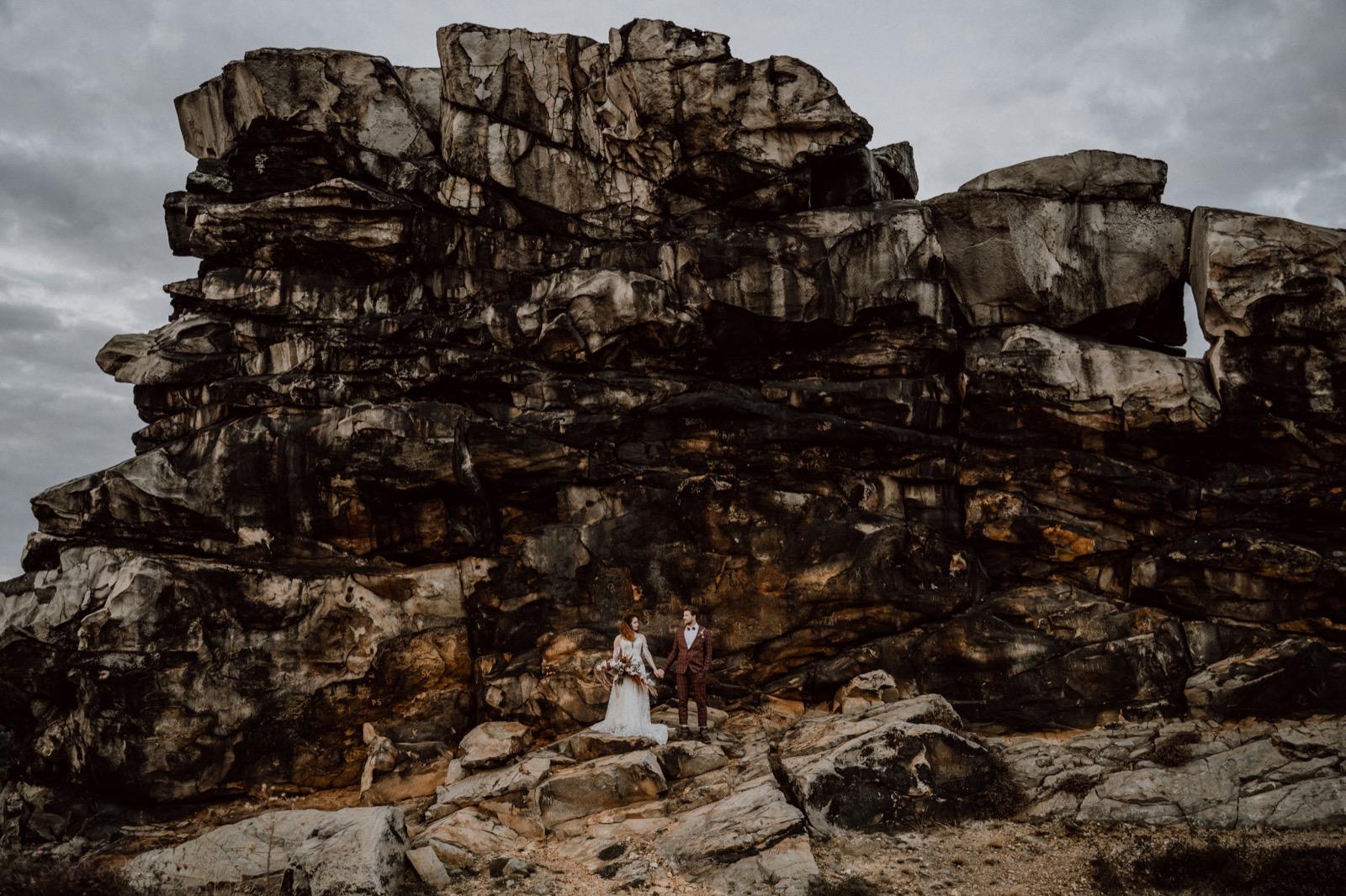 jacphotography-Harz-0078