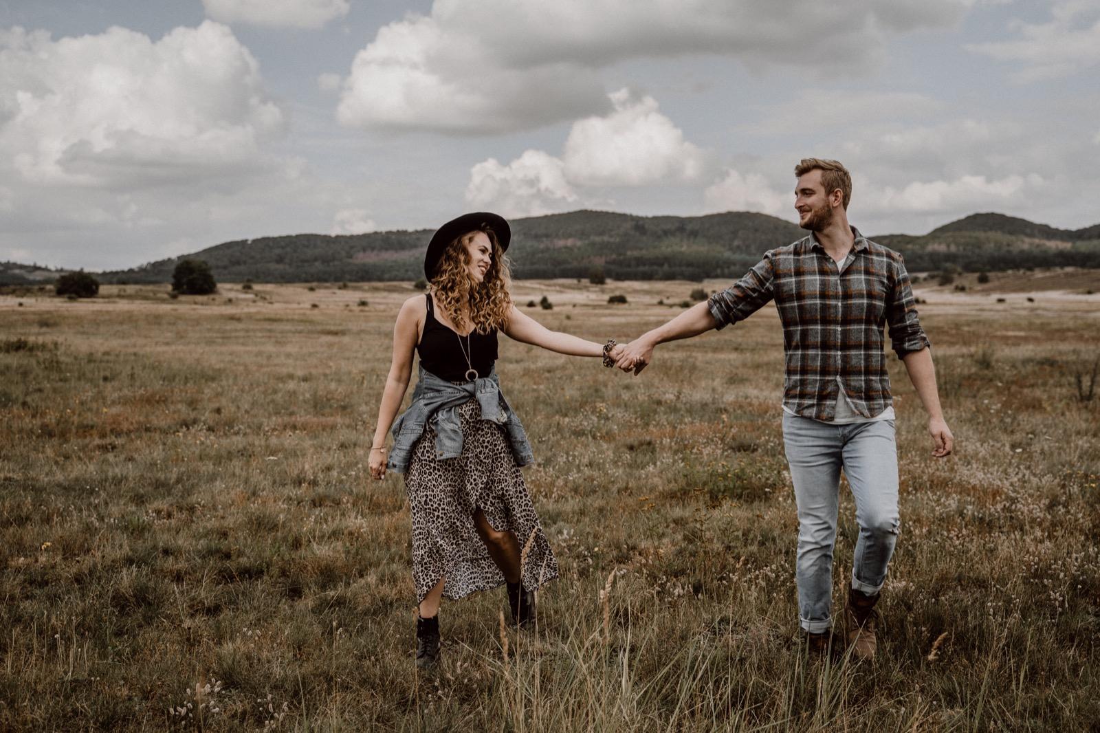 jacphotography-InspireToCreate_Laura_Philipp-0009