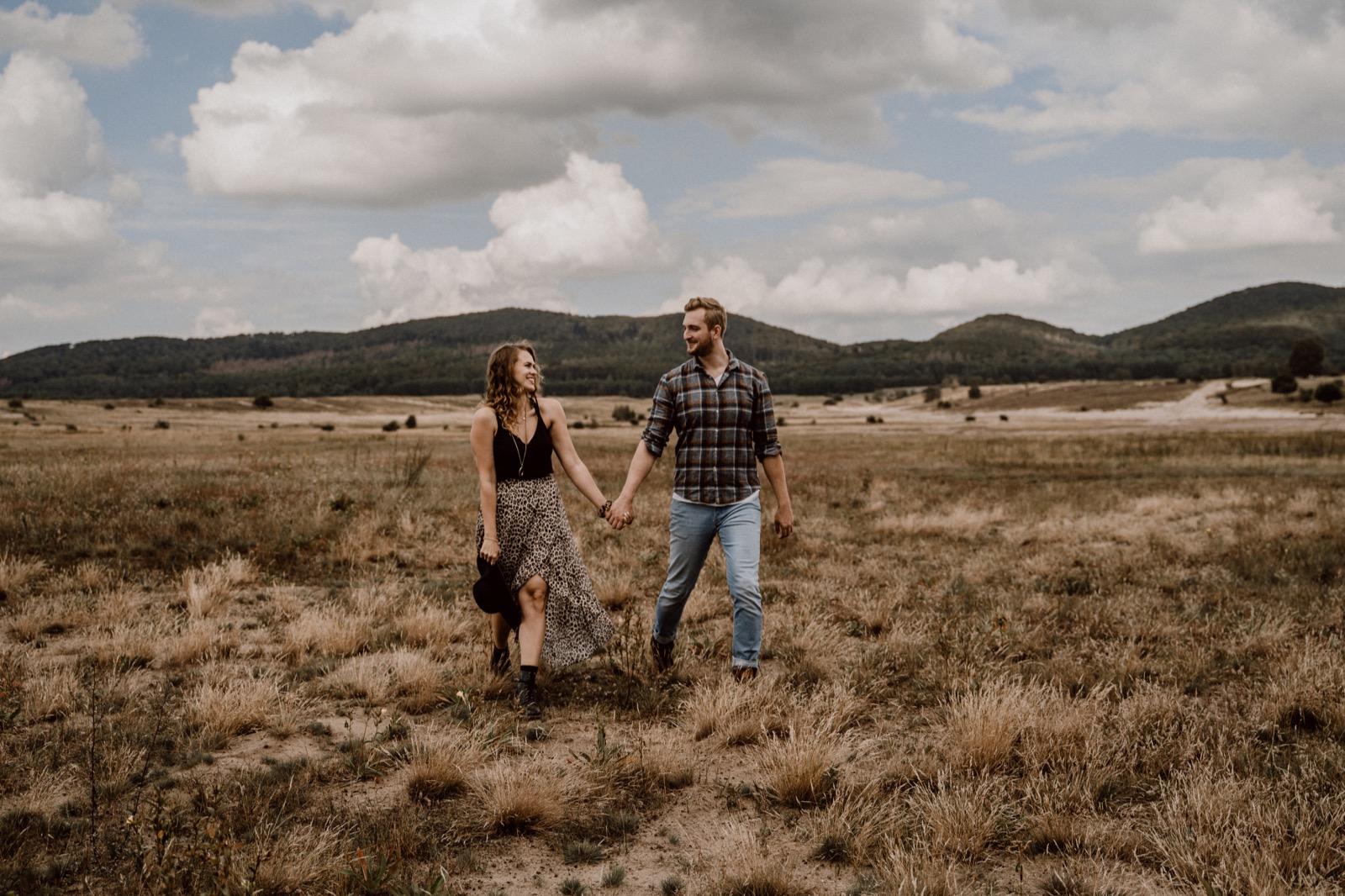 jacphotography-InspireToCreate_Laura_Philipp-0012