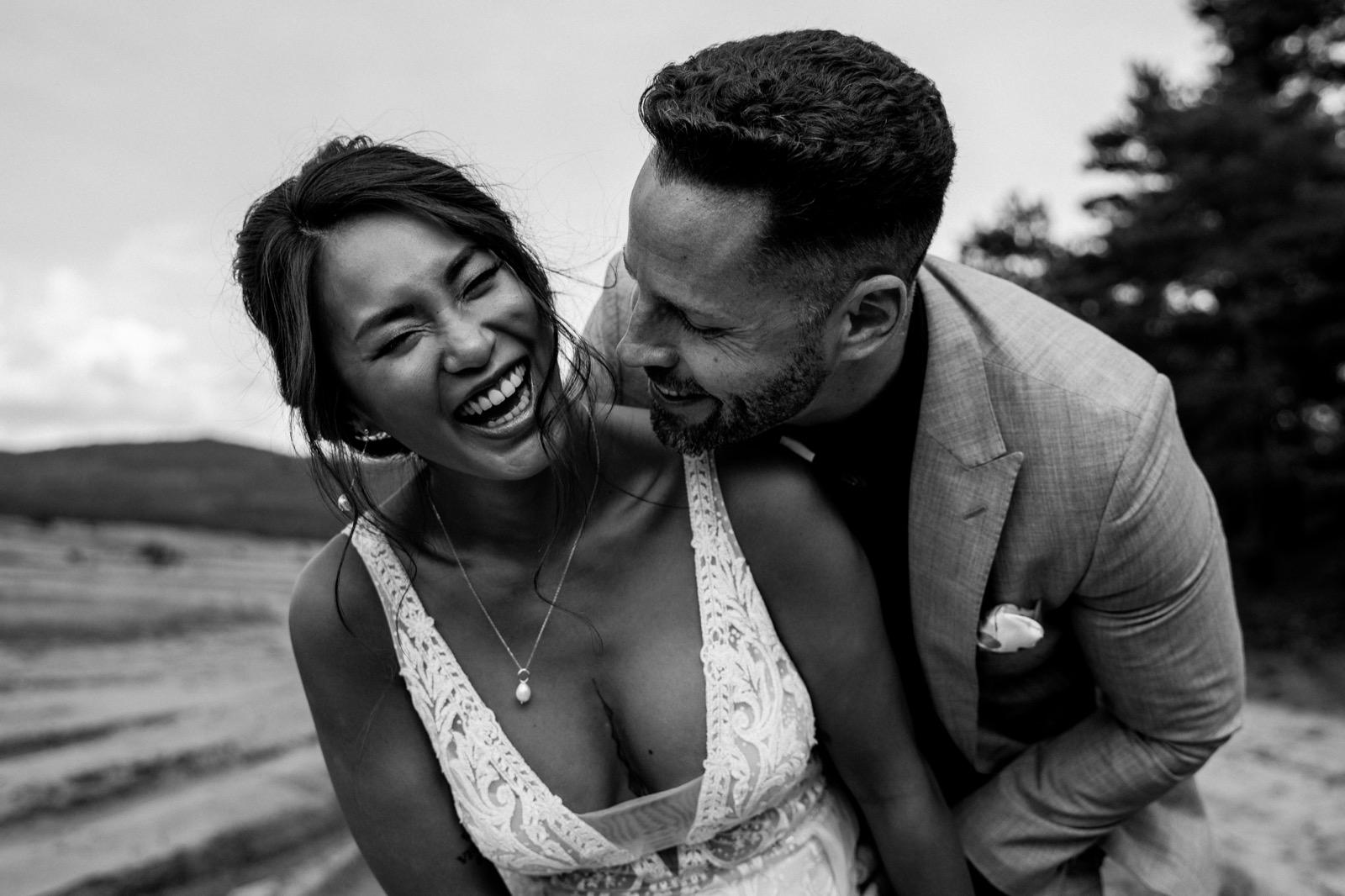 jacphotography-InspireToCreate_Mella_Toby-0011