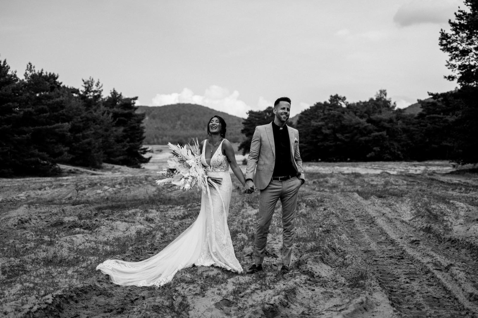 jacphotography-InspireToCreate_Mella_Toby-0065