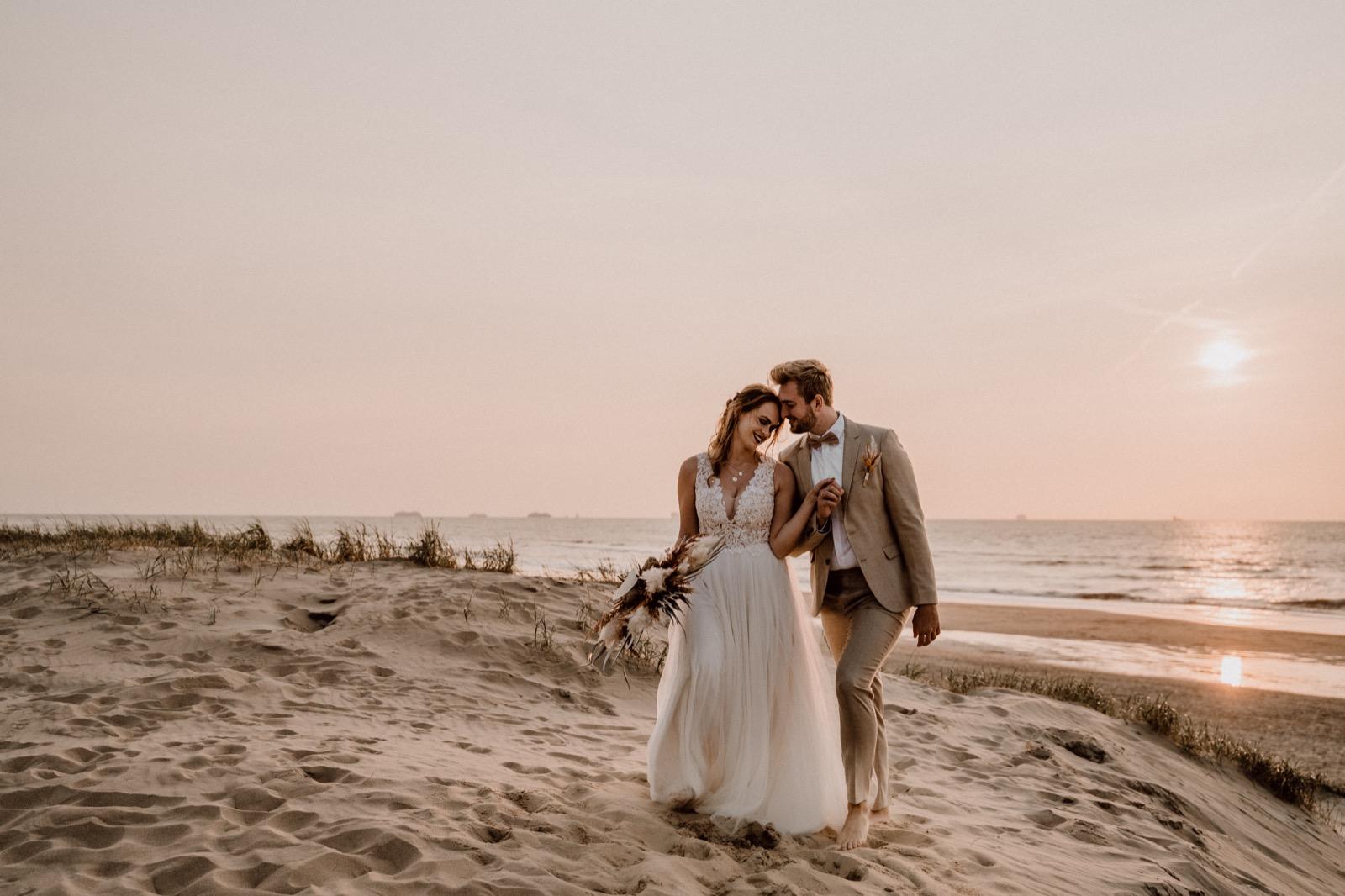 jacphotography-Noordwijk_Laura_Philipp-0087