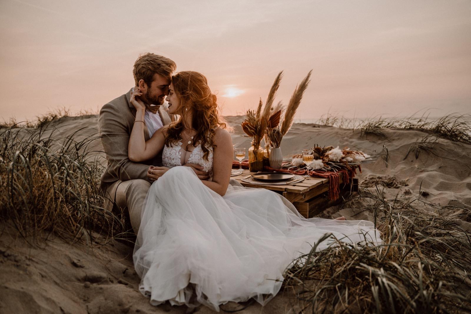 jacphotography-Noordwijk_Laura_Philipp-0119