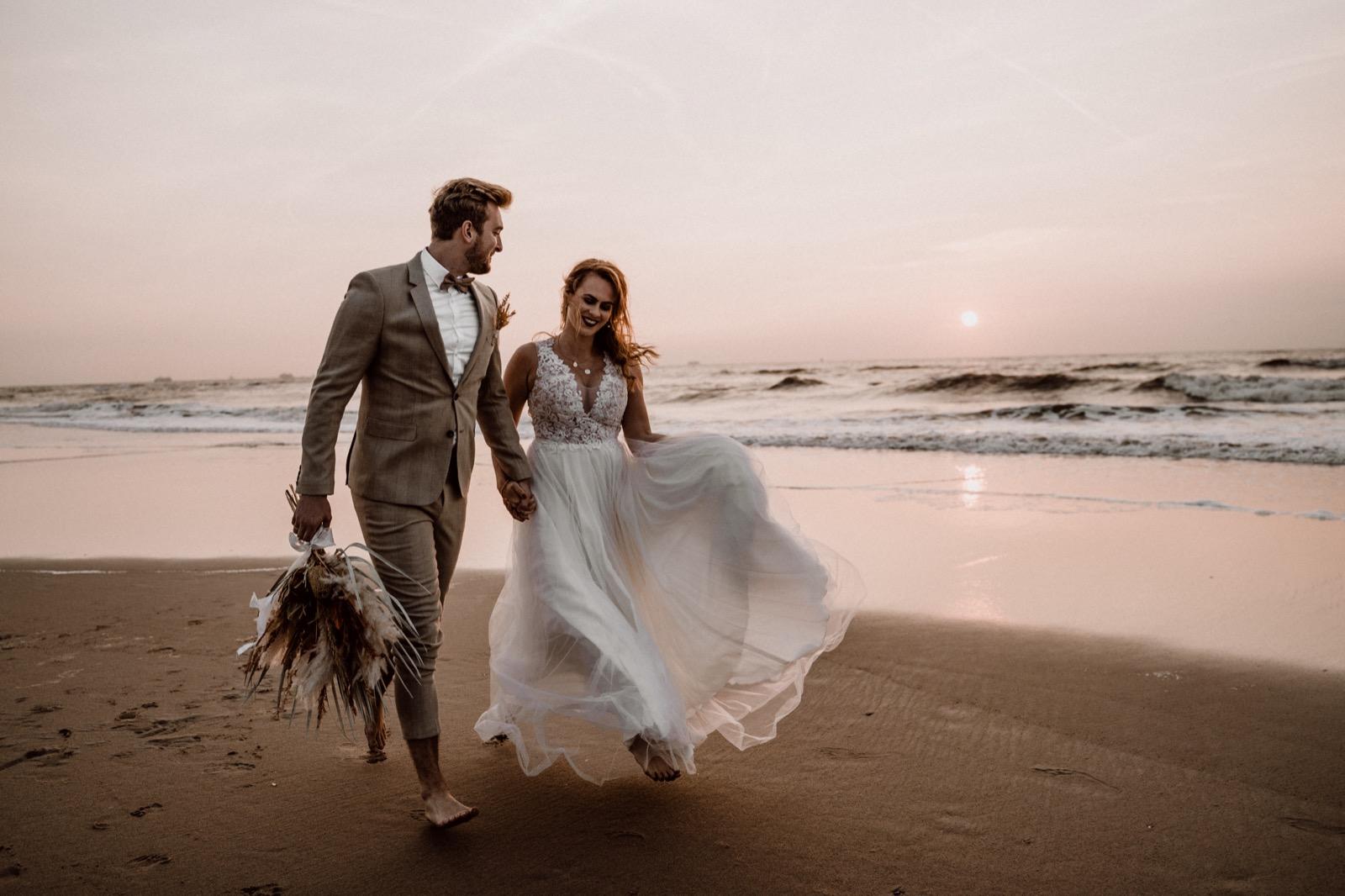 jacphotography-Noordwijk_Laura_Philipp-0153